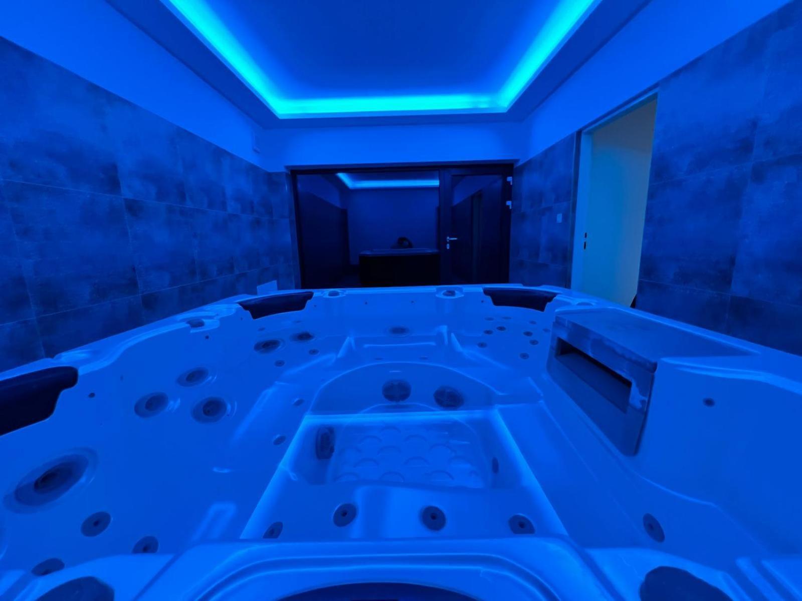 Guest house Pod Ostrym Vrchom Soblahov